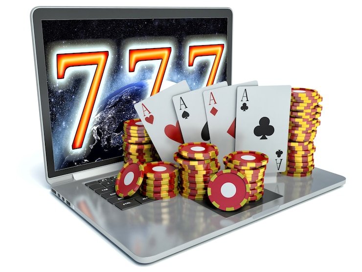 Platform evo88 menyediakan berbagai kategori permainan terintegrasi dalam satu sistem