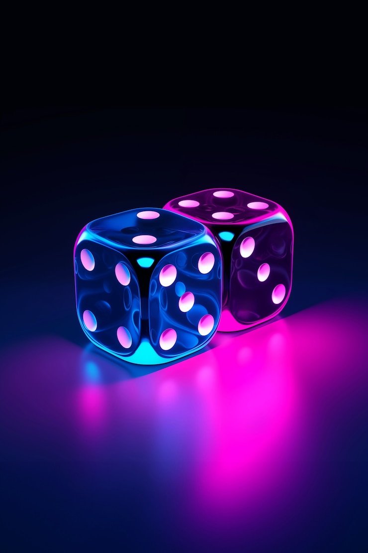 Antarmuka aplikasi mobile evo88 menampilkan menu sportsbook, slot, dan live dealer